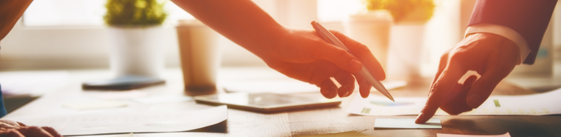 Суд Костюковичского района